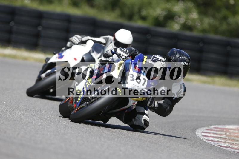 /Archiv-2025/16 16.05.2025 PROMAX ADR/Gruppe rot/867